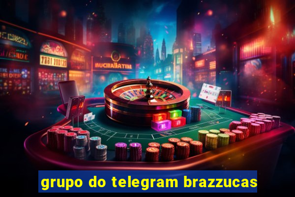 grupo do telegram brazzucas